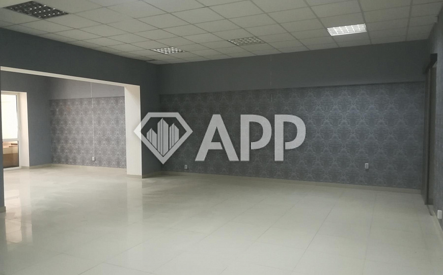 Продам помещение свободного назначения, 500 м² фото