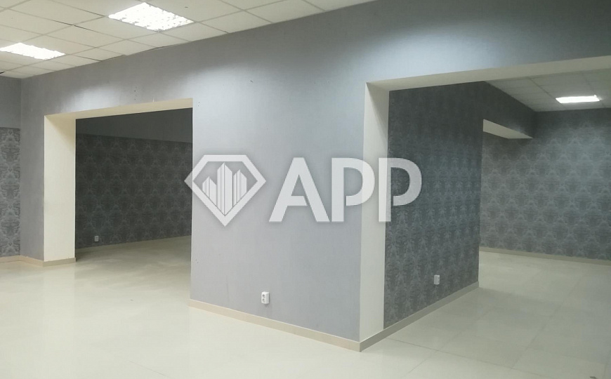 Продам помещение свободного назначения, 500 м² фото