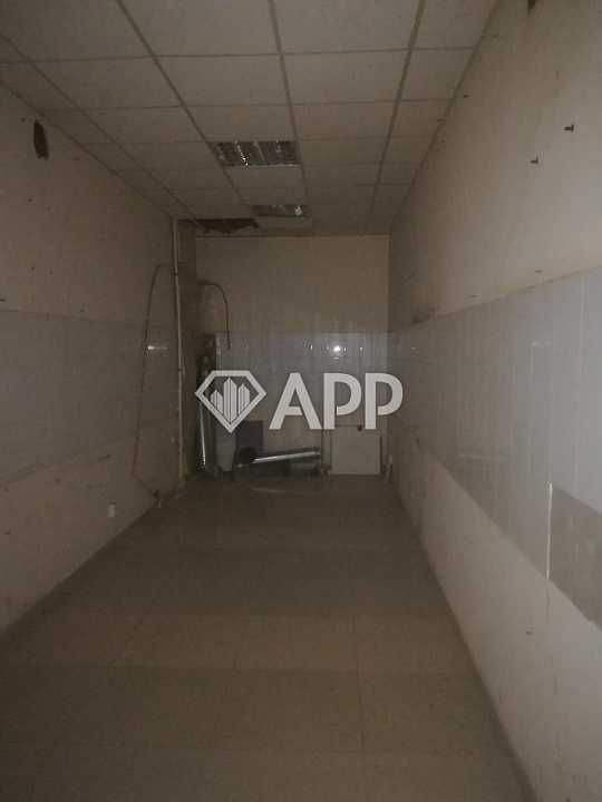 Продам помещение свободного назначения, 500 м² фото