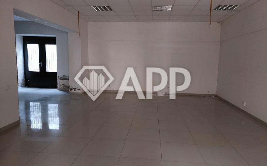 Продам помещение свободного назначения, 500 м² фото