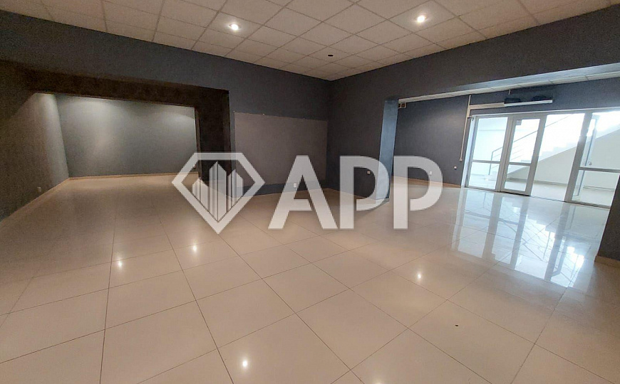 Продам помещение свободного назначения, 500 м² фото