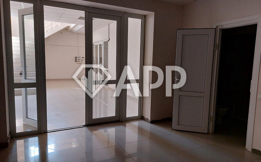Продам помещение свободного назначения, 500 м² фото