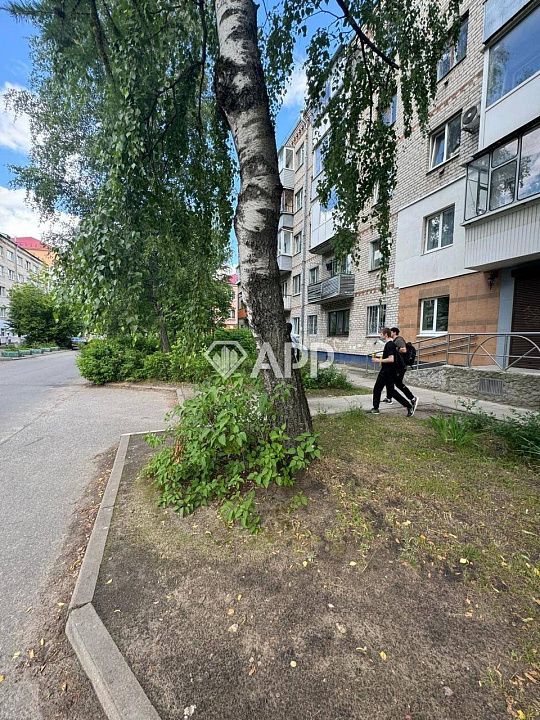 Помещение свободного назначения фото