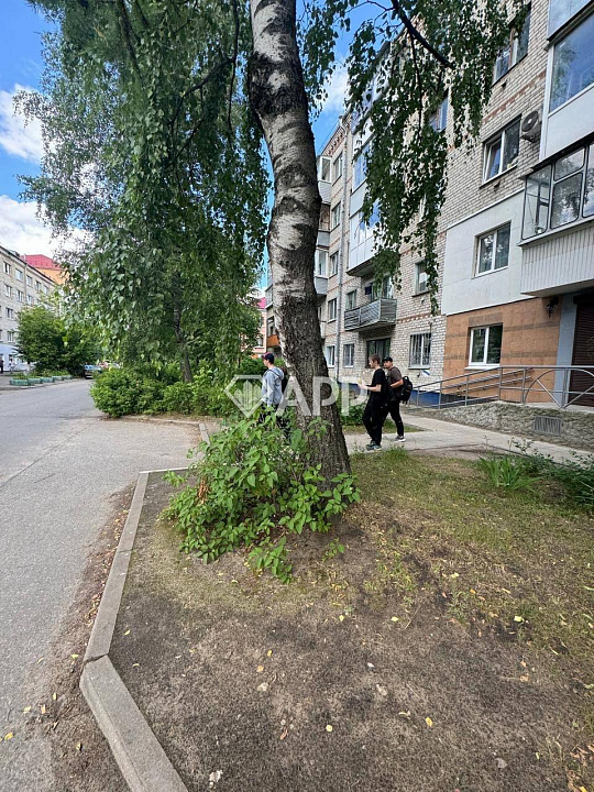 Помещение свободного назначения фото