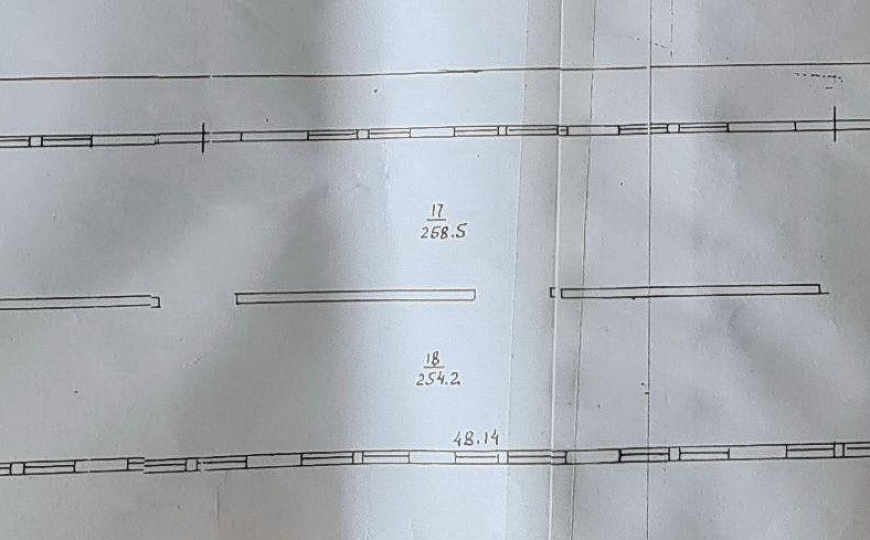 Сдам помещение свободного назначения, 1 300 м² фото