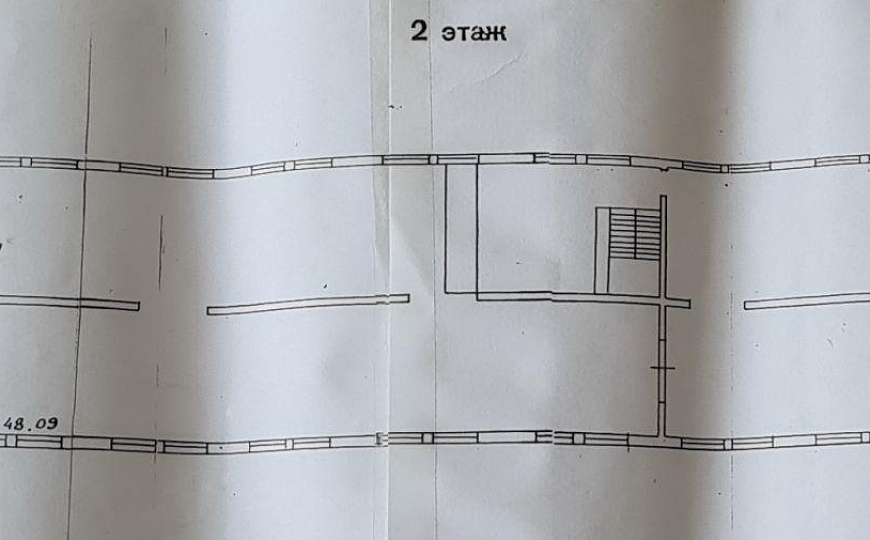 Сдам помещение свободного назначения, 1 300 м² фото