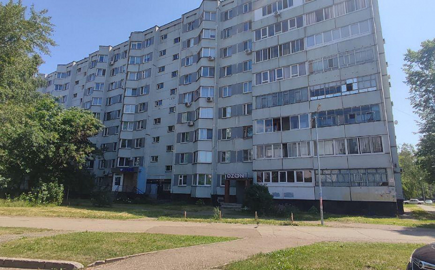 Сдается помещение свободного назначения 50 м² фото