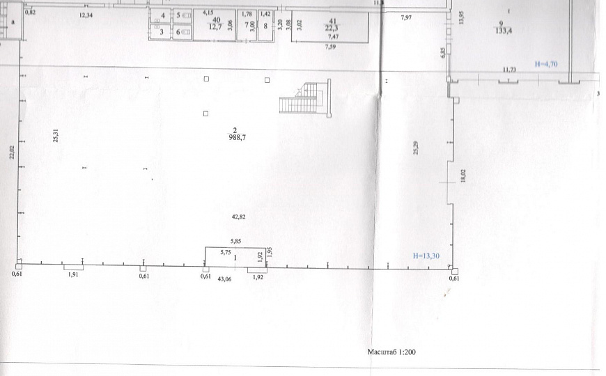 Продам Автосалон с оборудованием, 5 806,2 м² фото