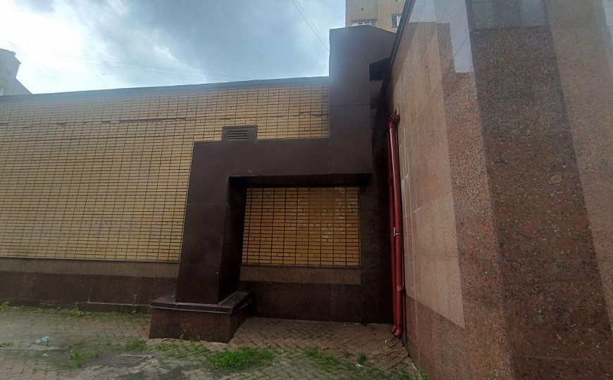 Сдам в аренду помещение свободного назначения 209кв.м фото