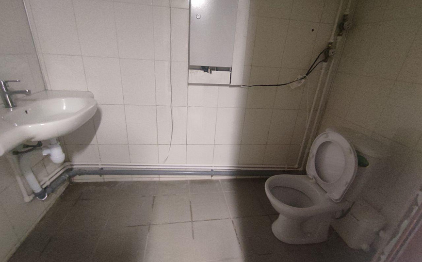 Сдам в аренду помещение свободного назначения 209кв.м фото