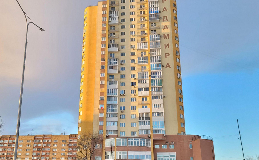 Продам помещение, 1 500 м² фото