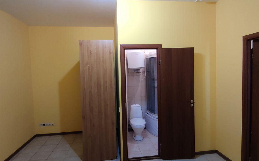 Продам отдельно стоящее здание, 800 м² фото