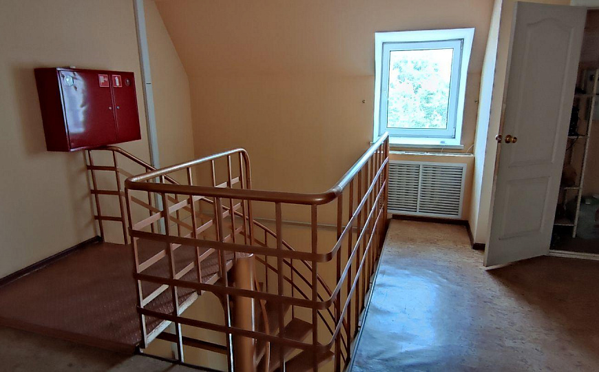 Продам отдельно стоящее здание, 800 м² фото