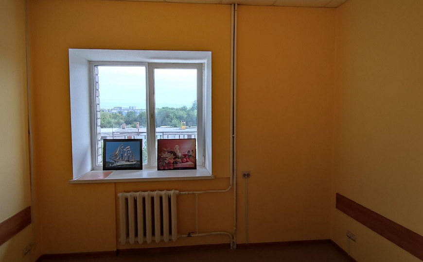 Продам отдельно стоящее здание, 800 м² фото