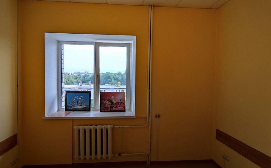 Продам отдельно стоящее здание, 800 м² фото