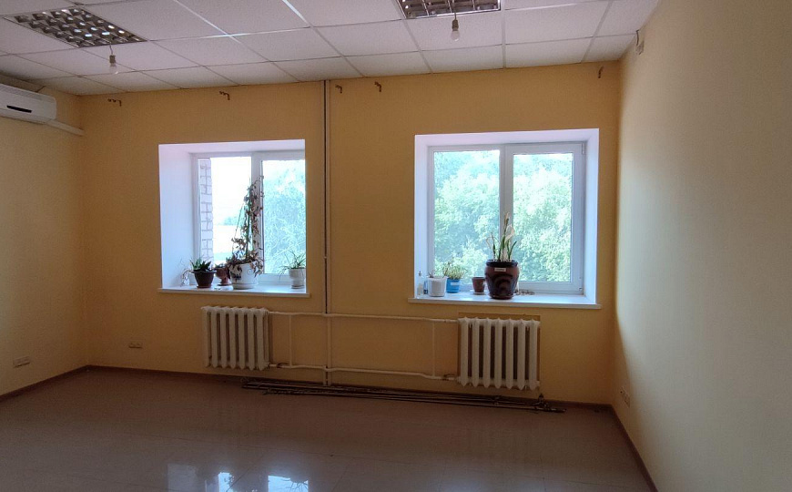 Продам отдельно стоящее здание, 800 м² фото