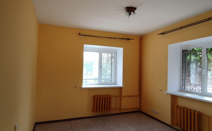 Продам отдельно стоящее здание, 800 м² фото