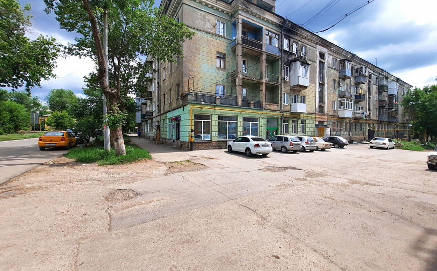 Продам помещение, 174 м² фото