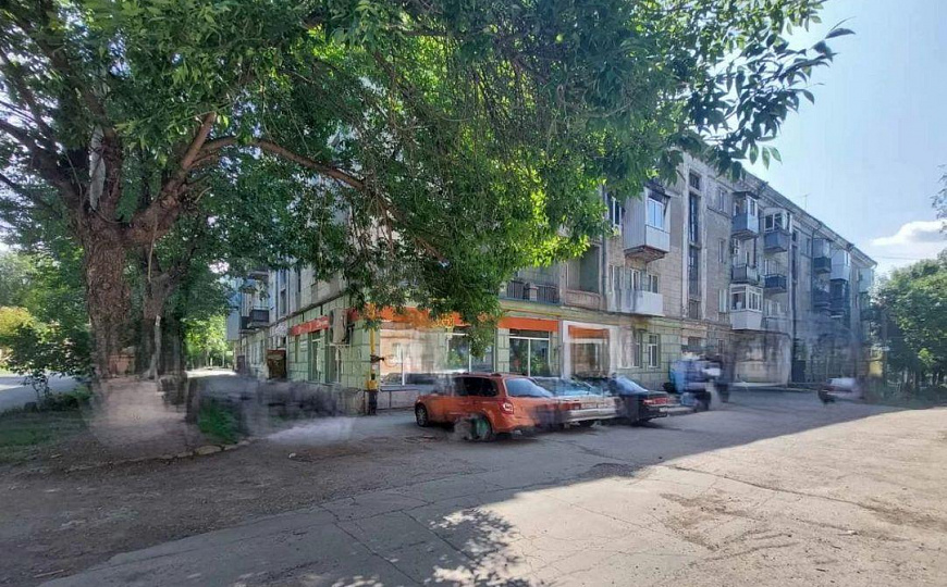 Продам помещение, 174 м² фото