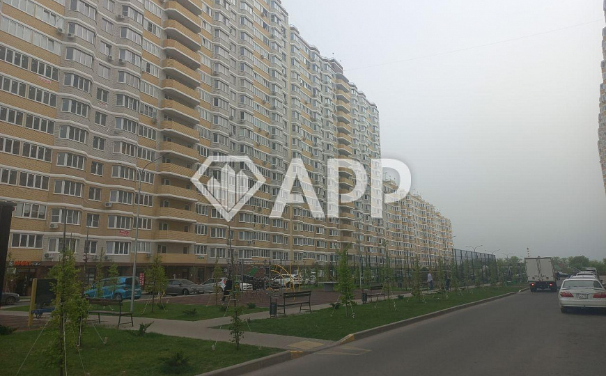 Продам помещение свободного назначения, 37,5 м² фото