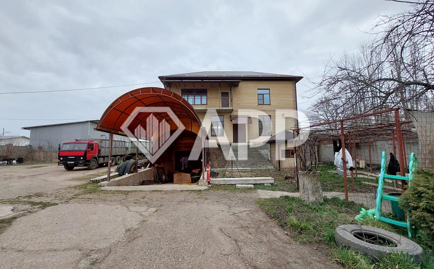 Продам помещение свободного назначения, 360 м² фото