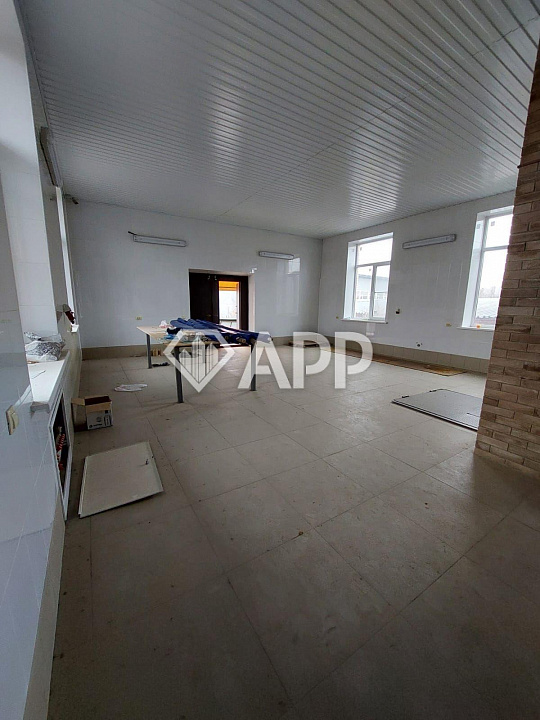 Продам помещение свободного назначения, 360 м² фото
