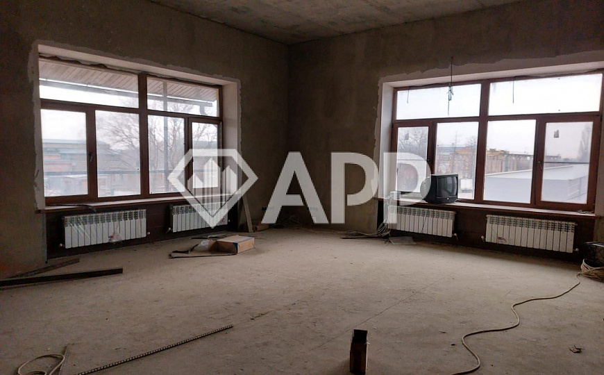 Продам помещение свободного назначения, 360 м² фото
