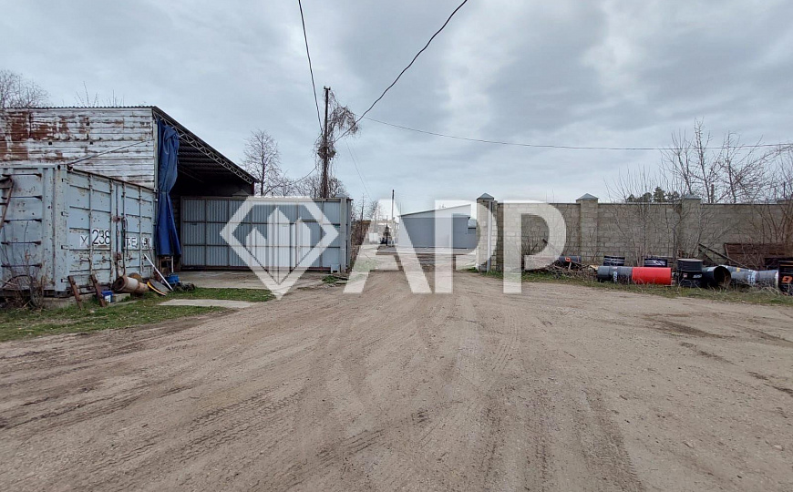 Продам помещение свободного назначения, 360 м² фото