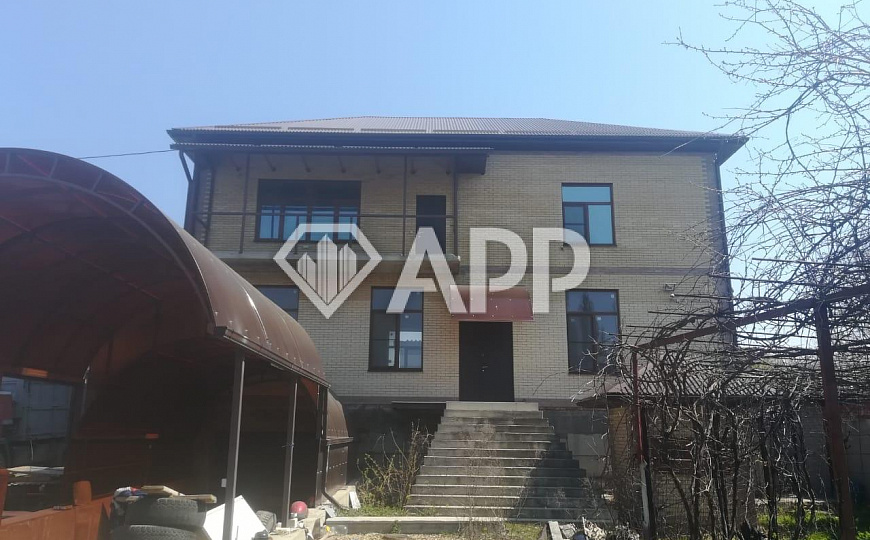 Продам помещение свободного назначения, 360 м² фото