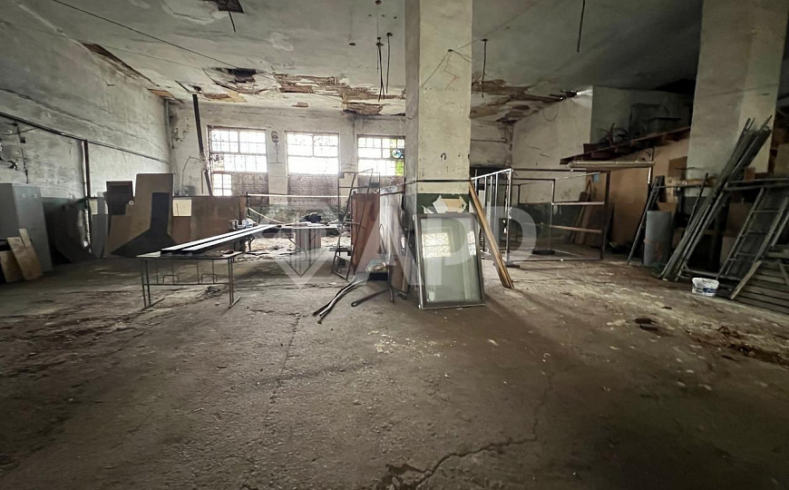 Сдам помещение свободного назначения, 280 м² фото