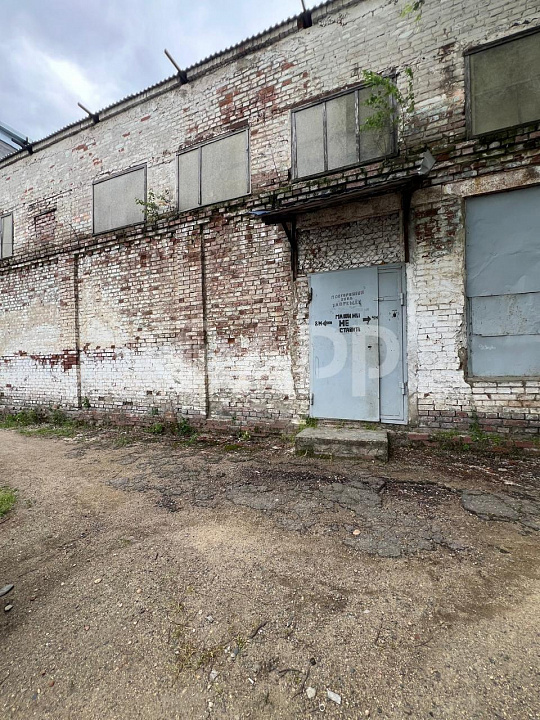 Сдам помещение свободного назначения, 280 м² фото