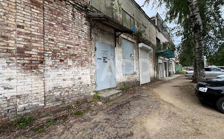 Сдам помещение свободного назначения, 280 м² фото