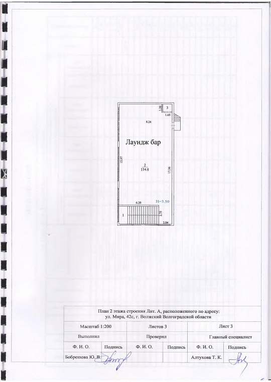 Продам готовый арендный бизнес, 1 276,2 м² фото