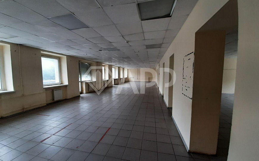 Сдам бизнес-центр/офисный центр, 250 м² фото