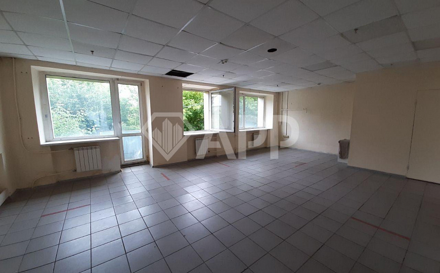 Сдам бизнес-центр/офисный центр, 250 м² фото