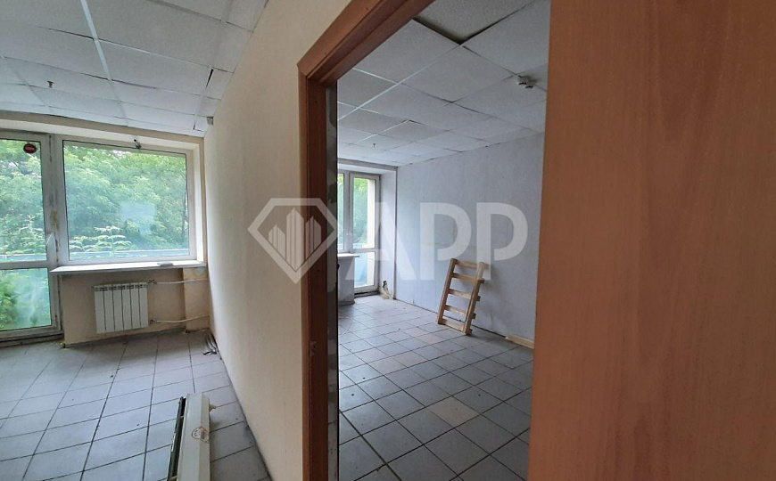 Сдам бизнес-центр/офисный центр, 250 м² фото