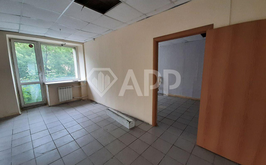 Сдам бизнес-центр/офисный центр, 250 м² фото