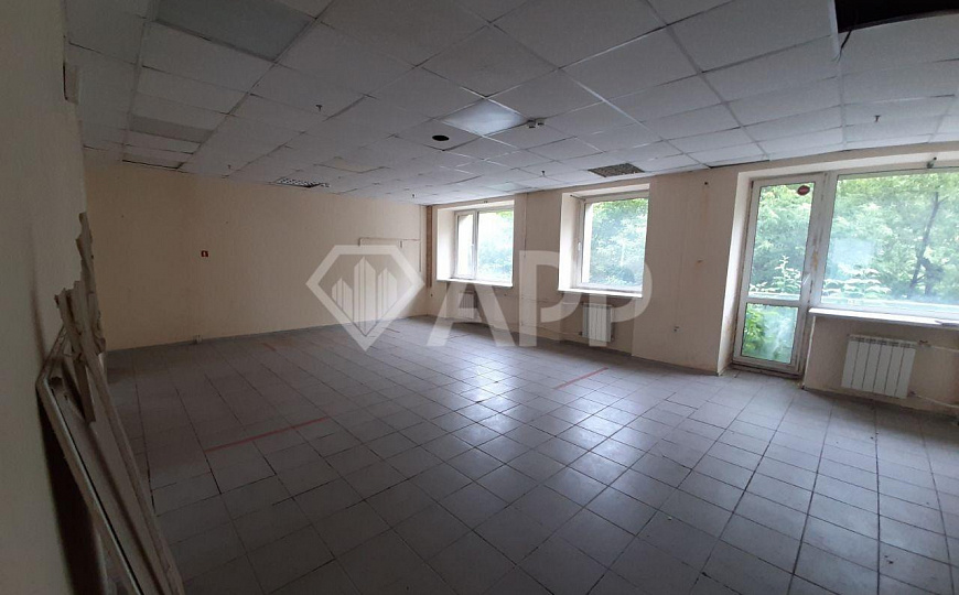 Сдам бизнес-центр/офисный центр, 250 м² фото