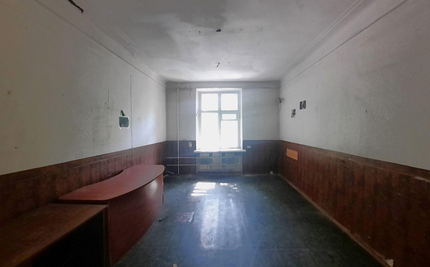 Помещение свободного назначения в аренду фото