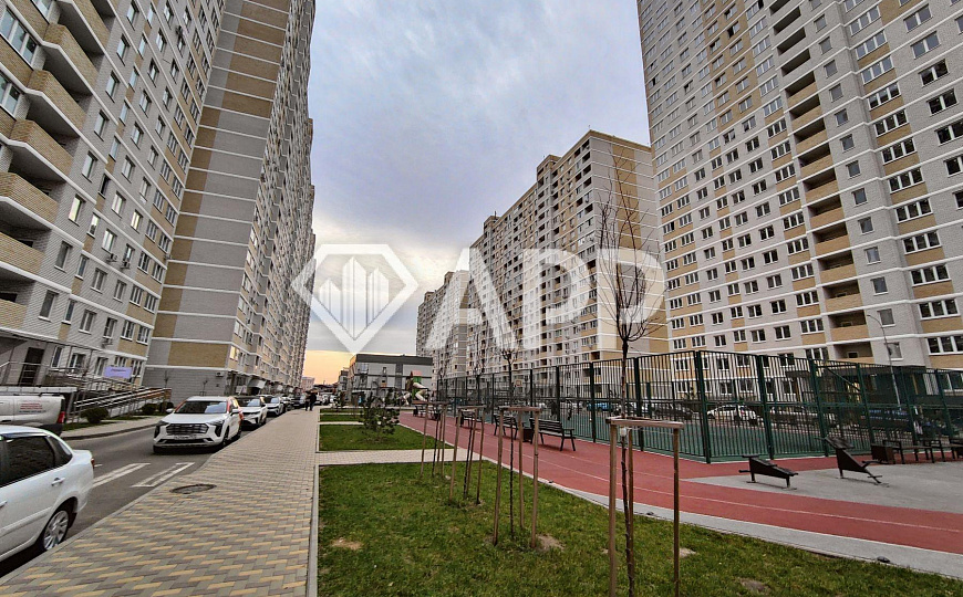 Продам торговое помещение, 62,9 м² фото