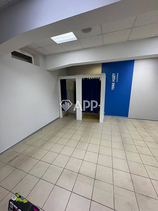 Сдам отдельно стоящее здание, 80 м² фото