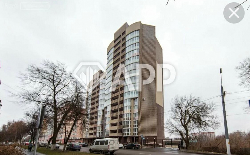  Помещение свободного назначения, 279 м² фото