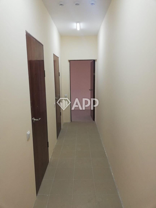 Продам производственное помещение, 800 м² фото