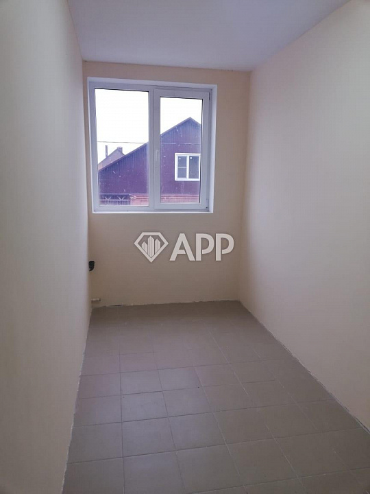 Продам производственное помещение, 800 м² фото