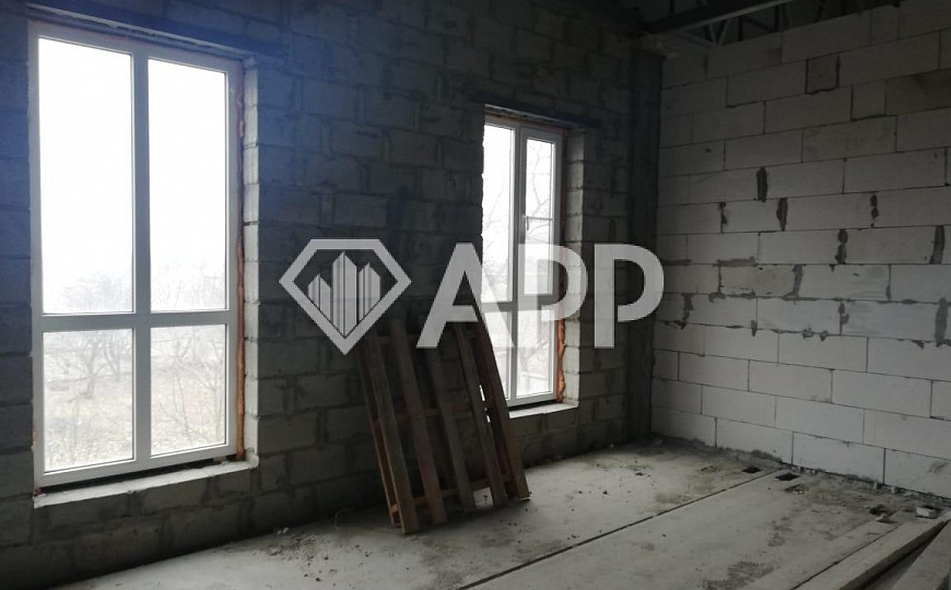 Продам производственное помещение, 800 м² фото
