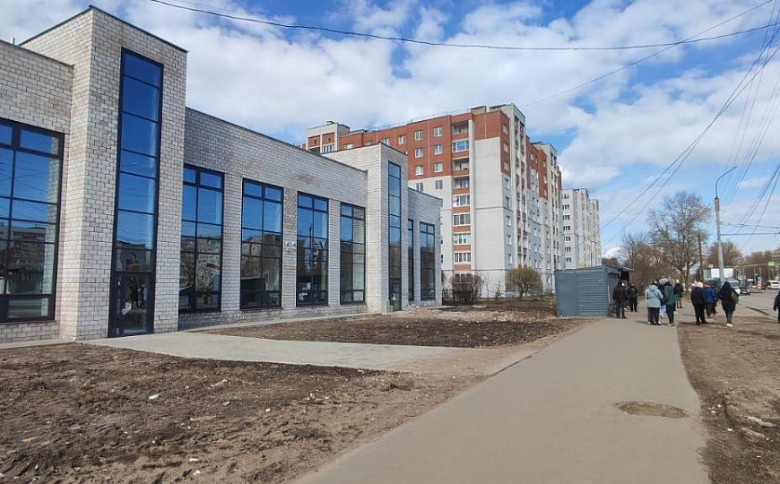 Сдам помещение свободного назначения, 100-300 м² фото