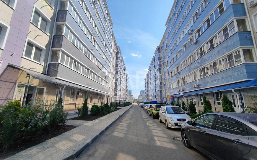 Продам готовый арендный бизнес, 48 м² фото