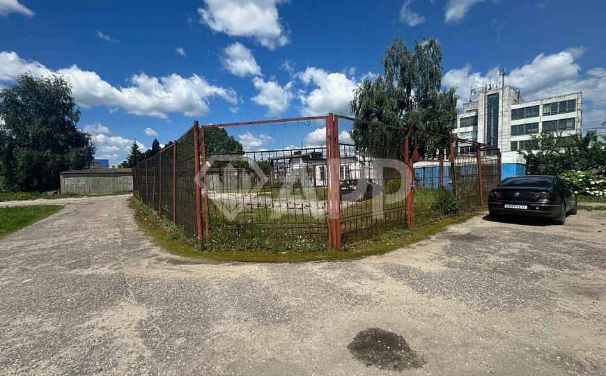 Сдам помещение свободного назначения, 340 м² фото