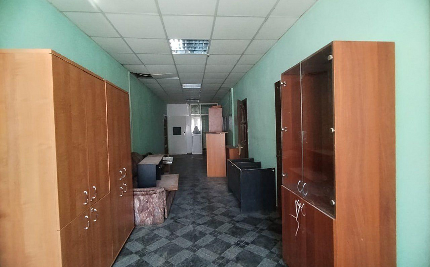 Свободного назначения, центр 160  м² фото