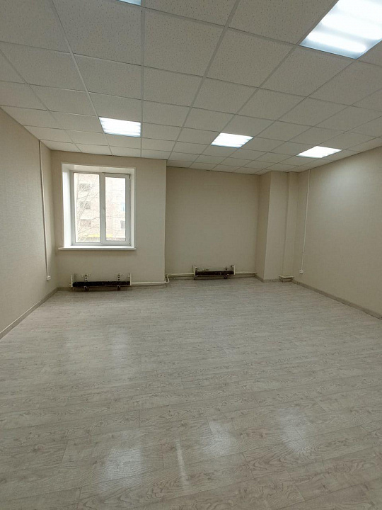 Продается офисное помещение, 300 м² фото